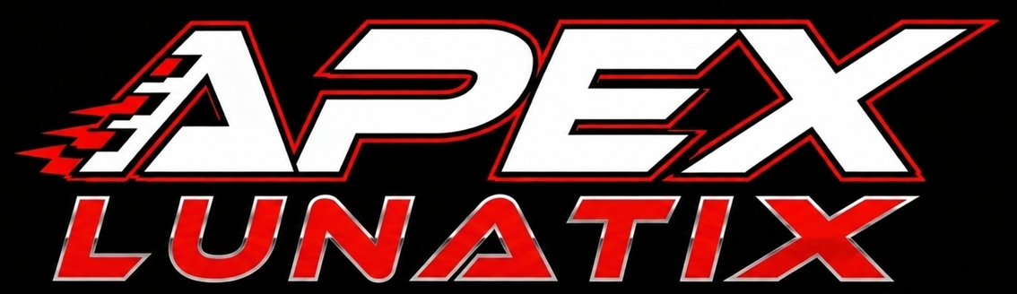 Apex Lunatix