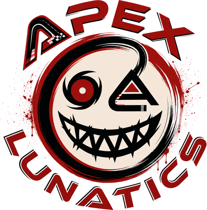 Apex Lunatics